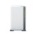 Synology NAS DS223j (1GB) (2xHDD)