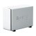 Synology NAS DS223j (1GB) (2xHDD)