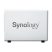 Synology NAS DS223j (1GB) (2xHDD)