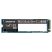 Gigabyte 1TB M.2 2280 NVME Gen3 2500E