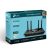 TP-Link Archer AX55 Pro AX3000 Multi-Gigabit Wi-Fi 6 Router with 2.5G Port