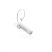 Hama Myvoice1500 Bluetooth Headset White