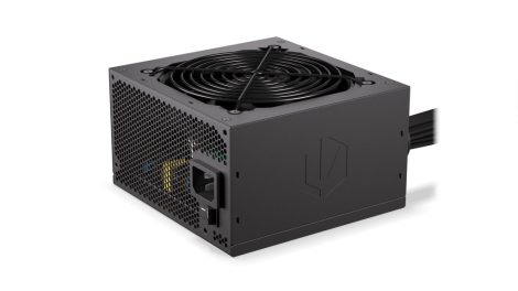 Endorfy 500W 80+ Bronze Vero L5 Endorfy 500W 80+ Bronze Vero L5