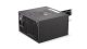 Endorfy 500W 80+ Bronze Vero L5 Endorfy 500W 80+ Bronze Vero L5