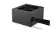 Endorfy 500W 80+ Bronze Vero L5 Endorfy 500W 80+ Bronze Vero L5