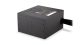 Endorfy 500W 80+ Bronze Vero L5 Endorfy 500W 80+ Bronze Vero L5