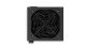 Endorfy 500W 80+ Bronze Vero L5 Endorfy 500W 80+ Bronze Vero L5