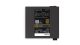 Endorfy 500W 80+ Bronze Vero L5 Endorfy 500W 80+ Bronze Vero L5
