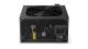 Endorfy 500W 80+ Bronze Vero L5 Endorfy 500W 80+ Bronze Vero L5