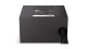 Endorfy 500W 80+ Bronze Vero L5 Endorfy 500W 80+ Bronze Vero L5