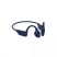 Creative Outlier Free Pro Bluetooth Headset Midnight Blue