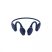 Creative Outlier Free Pro Bluetooth Headset Midnight Blue