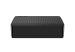 Tenda SG105M 5-Port Gigabit Ethernet Switch