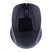 TnB Miny Wireless mouse Black