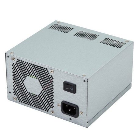 FSP 350W 80+ Bronze FSP350-70PFL(SK) FSP 350W 80+ Bronze FSP350-70PFL(SK)