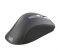 TnB Comfort at the office Wireless mouse Black
