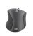 TnB Comfort at the office Wireless mouse Black