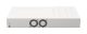 Mikrotik CRS510-8XS-2XQ-IN Switch Mikrotik CRS510-8XS-2XQ-IN Switch