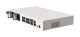 Mikrotik CRS510-8XS-2XQ-IN Switch Mikrotik CRS510-8XS-2XQ-IN Switch