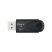 PNY 16GB Attaché 4 Flash Drive USB3.1 Black