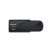 PNY 16GB Attaché 4 Flash Drive USB3.1 Black