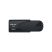 PNY 32GB Attaché 4 Flash Drive USB3.1 Black