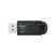 PNY 64GB Attaché 4 Flash Drive USB3.1 Black