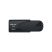 PNY 64GB Attaché 4 Flash Drive USB3.1 Black