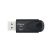 PNY 256GB Attaché 4 Flash Drive USB3.1 Black