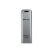 PNY 128GB Elite Steel Flash Drive USB3.1 Silver