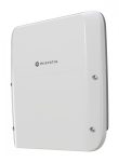 Mikrotik RB5009UPr+S+OUT Smart Router