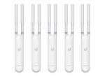 Ubiquiti UniFi AC Mesh AP (5 Pack)