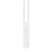 Ubiquiti UniFi AC Mesh AP (5 Pack) Ubiquiti UniFi AC Mesh AP (5 Pack)