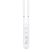 Ubiquiti UniFi AC Mesh AP (5 Pack) Ubiquiti UniFi AC Mesh AP (5 Pack)