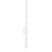 Ubiquiti UniFi AC Mesh AP (5 Pack) Ubiquiti UniFi AC Mesh AP (5 Pack)