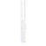 Ubiquiti UniFi AC Mesh AP (5 Pack) Ubiquiti UniFi AC Mesh AP (5 Pack)