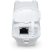 Ubiquiti UniFi AC Mesh AP (5 Pack) Ubiquiti UniFi AC Mesh AP (5 Pack)