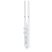 Ubiquiti UniFi AC Mesh AP (5 Pack) Ubiquiti UniFi AC Mesh AP (5 Pack)