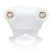 Ubiquiti UniFi AC Mesh AP (5 Pack) Ubiquiti UniFi AC Mesh AP (5 Pack)