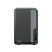 Synology NAS DS224+ (6GB) (2xHDD)