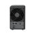 Synology NAS DS224+ (6GB) (2xHDD)