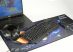 Gembird MP-SOLARSYSTEM-XL-01 Mouse Pad Black