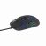 Gembird MUSG-RAGNAR-RX400 RGB Gaming Mouse Black