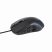 Gembird MUSG-RAGNAR-RX500 RGB Gaming Mouse Black