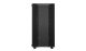DeepCool CC360 ARGB Tempered Glass Black