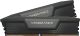 Corsair 32GB DDR5 6000MHz Kit(2x16GB) Vengeance Black