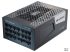 Seasonic 1600W 80+ Titanium Prime TX Seasonic 1600W 80+ Titanium Prime TX
