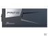 Seasonic 1600W 80+ Titanium Prime TX Seasonic 1600W 80+ Titanium Prime TX