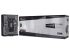 Seasonic 1600W 80+ Titanium Prime TX Seasonic 1600W 80+ Titanium Prime TX