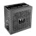 Thermaltake 850W 80+ Bronze Smart BM3
